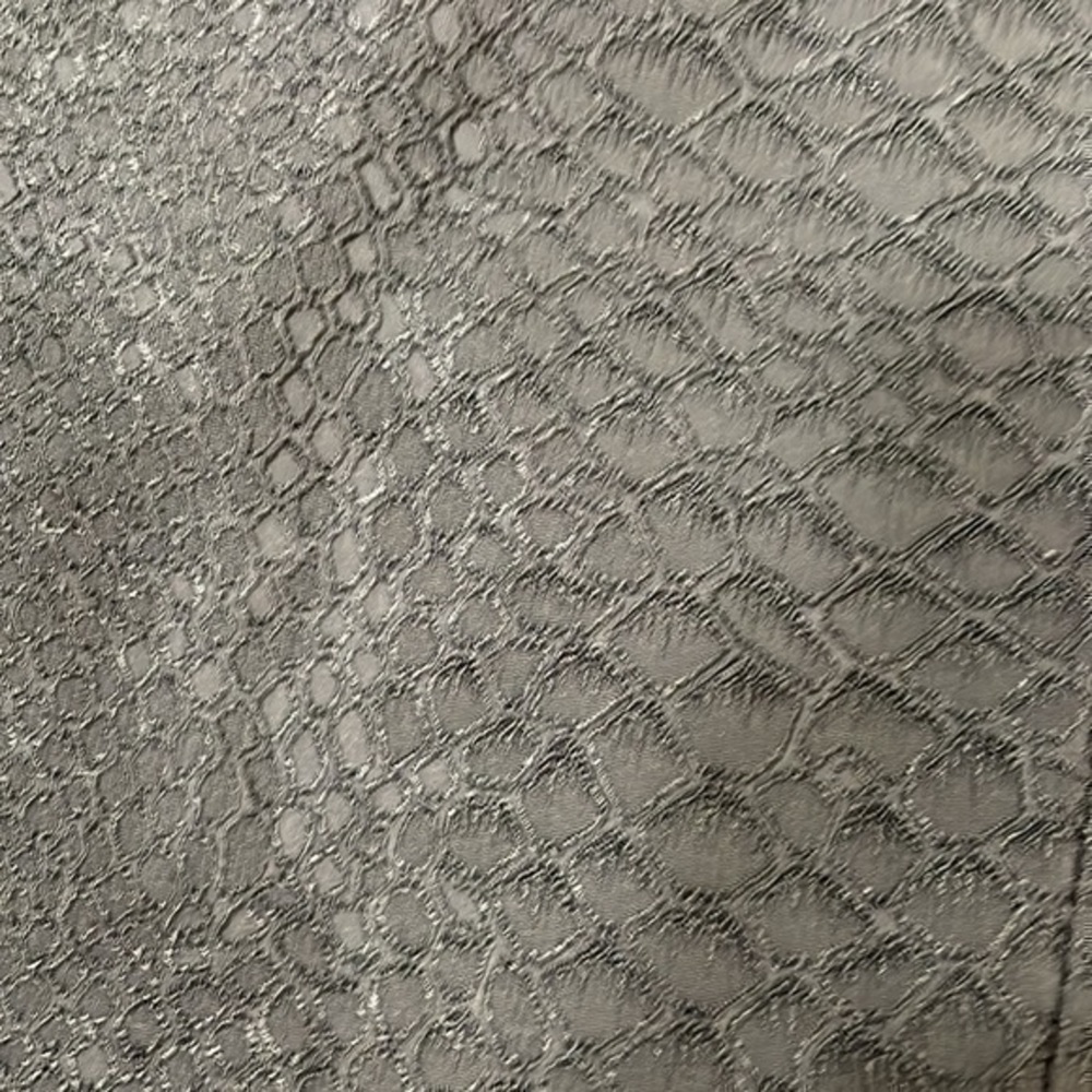 Le Chateau | Skinny Lace Black Pants / Leggings - Picture 2 of 7